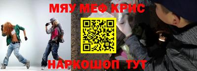 молекула духа Кингисепп