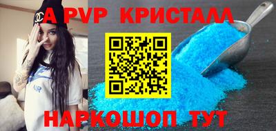 молекула духа Кингисепп