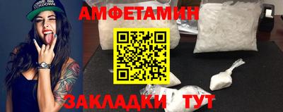 молекула духа Кингисепп