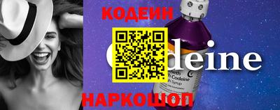 молекула духа Кингисепп