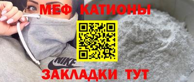 молекула духа Кингисепп